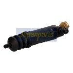 JAPANPARTS  Silinder,Sidur CY-H20
