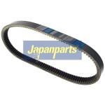 JAPANPARTS Hammasrihm DD-505
