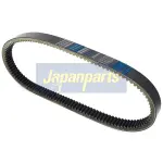JAPANPARTS Hammasrihm DD-532