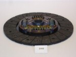 JAPANPARTS Siduriketas DF-246