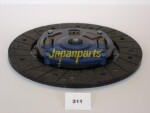 JAPANPARTS Siduriketas DF-311