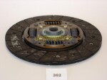JAPANPARTS Siduriketas DF-362