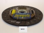 JAPANPARTS Siduriketas DF-W00