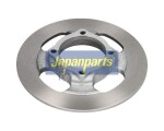 JAPANPARTS Piduriketas DI-022C