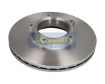 JAPANPARTS DI-030C