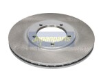 JAPANPARTS DI-036C