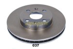 JAPANPARTS DI-037C