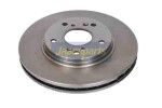 JAPANPARTS DI-039C