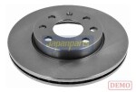 JAPANPARTS DI-040C