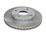 JAPANPARTS DI-043C