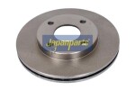 JAPANPARTS DI-046C