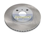 JAPANPARTS DI-047C