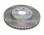 JAPANPARTS DI-048C