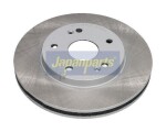 JAPANPARTS DI-049C