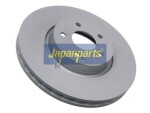 JAPANPARTS DI-050C