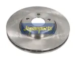 JAPANPARTS Piduriketas DI-0942C