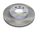 JAPANPARTS Piduriketas DI-0948C