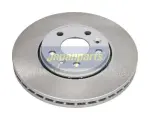 JAPANPARTS Piduriketas DI-179C