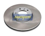 JAPANPARTS Piduriketas DI-2053C
