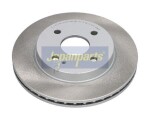 JAPANPARTS Piduriketas DI-300C