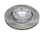 JAPANPARTS  Piduriketas DI-526C