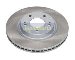 JAPANPARTS  Piduriketas DI-542C
