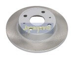 JAPANPARTS DI-604C