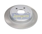 JAPANPARTS  Piduriketas DP-001C