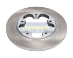 JAPANPARTS Piduriketas DP-0313C