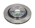 JAPANPARTS Piduriketas DP-0328C