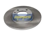 JAPANPARTS Piduriketas DP-0408C