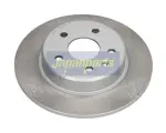 JAPANPARTS Piduriketas DP-0410C