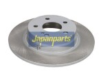 JAPANPARTS Piduriketas DP-0509C