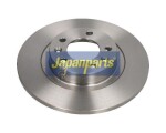 JAPANPARTS Piduriketas DP-0619C