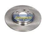 JAPANPARTS  Piduriketas DP-0930C