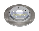 JAPANPARTS  Piduriketas DP-234C