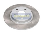 JAPANPARTS  Piduriketas DP-240C