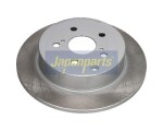 JAPANPARTS  Piduriketas DP-245C