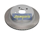JAPANPARTS  Piduriketas DP-246C