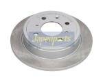 JAPANPARTS Piduriketas DP-402C