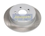 JAPANPARTS  Piduriketas DP-520C
