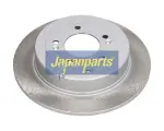 JAPANPARTS Piduriketas DP-H18C