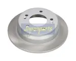 JAPANPARTS  Piduriketas DP-K14C