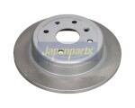 JAPANPARTS  Piduriketas DP-W04C