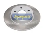 JAPANPARTS  Piduriketas DP-W06C