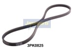 JAPANPARTS  Soonrihm DV-3PK0825