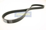JAPANPARTS  Soonrihm DV-5PK0885