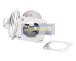 JAPANPARTS EGR-klapp EGR-0101