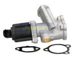 JAPANPARTS EGR-klapp 12V EGR-0201