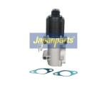 JAPANPARTS EGR-klapp 12V EGR-0203